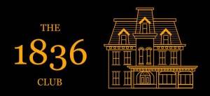 The 1836 Club Logo - Mobile (3)